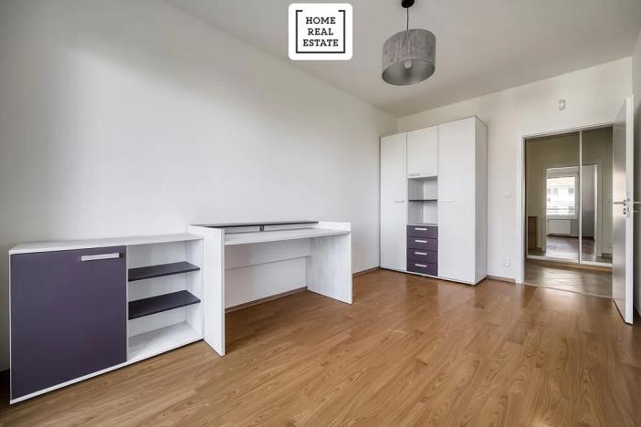 Prodej bytu 3+kk, Praha - Letňany, Pavla Beneše, 101 m2
