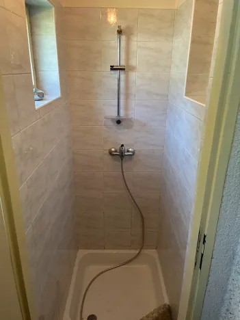 Prodej chaty, Ptení, 85 m2