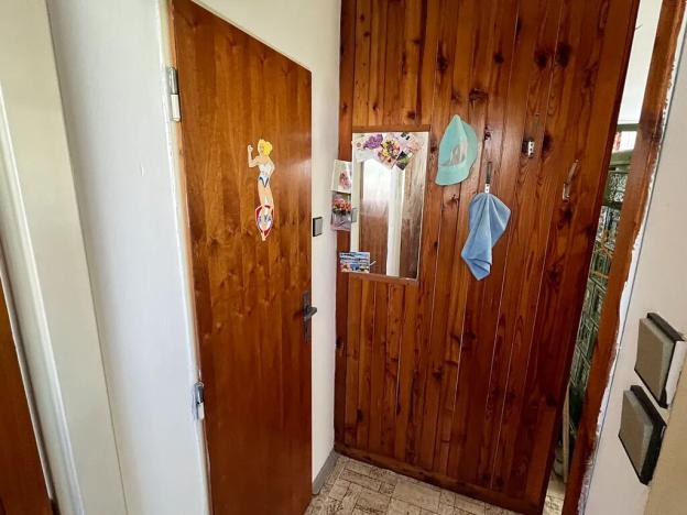 Prodej chaty, Ptení, 85 m2