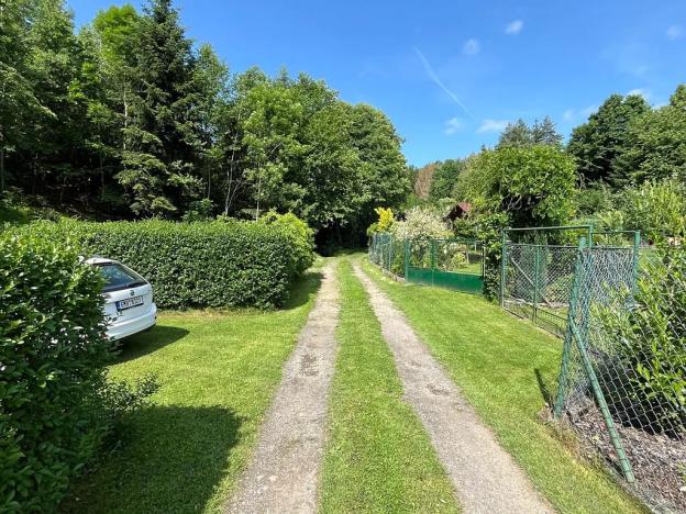 Prodej chaty, Ptení, 85 m2