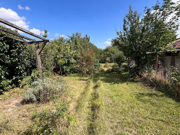 Prodej rodinného domu, Prostějov, Na příhoně, 108 m2