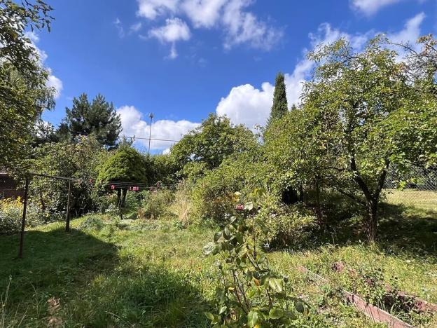 Prodej rodinného domu, Lipovec, 98 m2