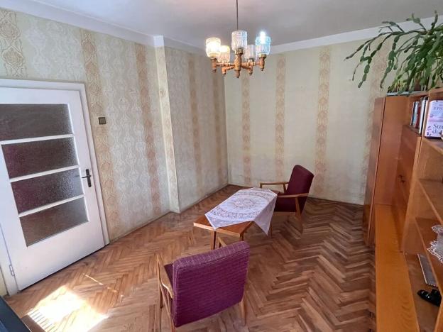 Prodej rodinného domu, Lipovec, 98 m2