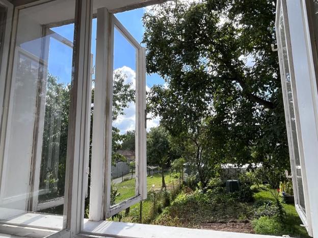 Prodej rodinného domu, Lipovec, 98 m2