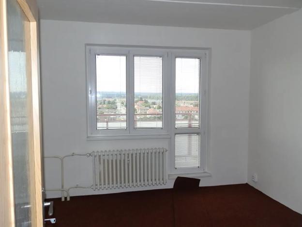 Prodej bytu 3+1, Prostějov, sídl. Svobody, 56 m2