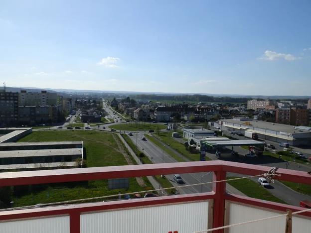 Prodej bytu 3+1, Prostějov, sídl. Svobody, 56 m2