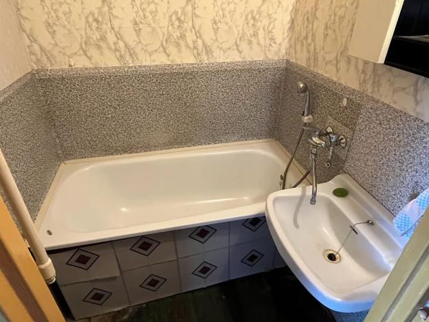 Prodej bytu 4+1, Prostějov, sídl. Svobody, 72 m2