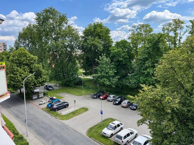 Prodej bytu 4+1, Prostějov, sídl. Svobody, 72 m2