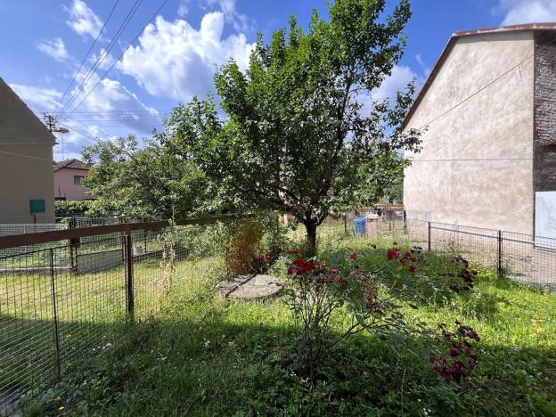 Prodej rodinného domu, Plumlov, 115 m2