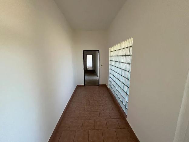 Pronájem kanceláře, Ivanovice na Hané, Rostislavova, 156 m2