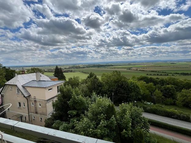 Prodej bytu 3+1, Paseka, 69 m2