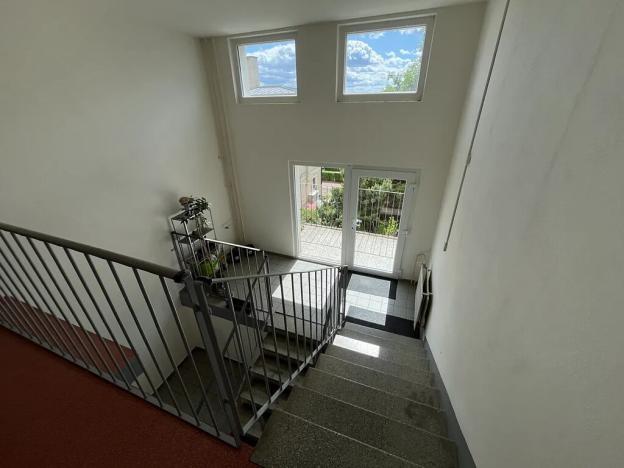 Prodej bytu 3+1, Paseka, 69 m2