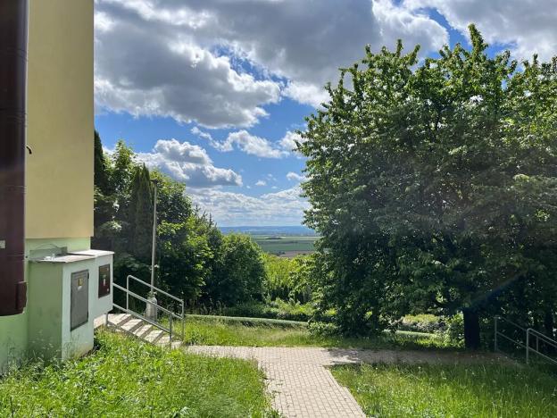 Prodej bytu 3+1, Paseka, 69 m2