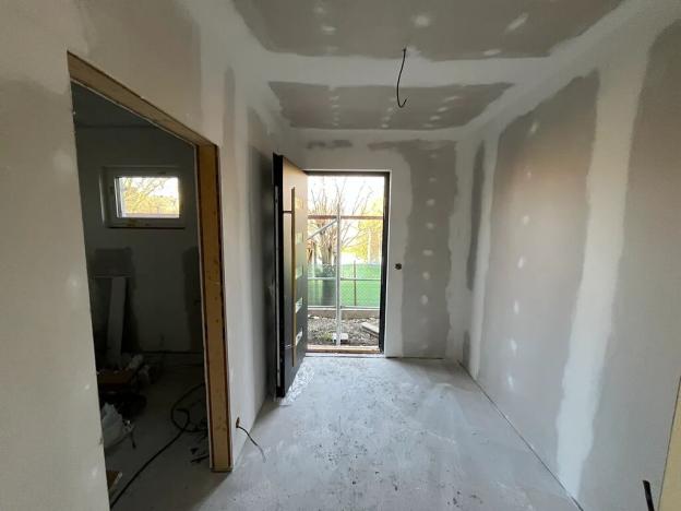 Prodej rodinného domu, Čelechovice na Hané, 145 m2