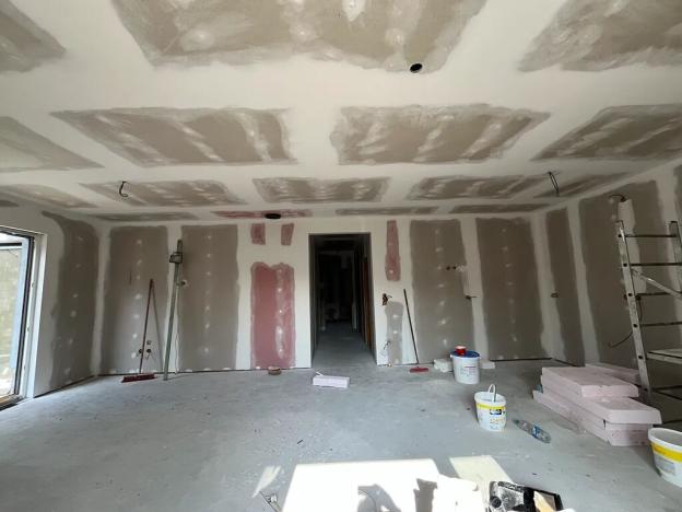 Prodej rodinného domu, Čelechovice na Hané, 145 m2