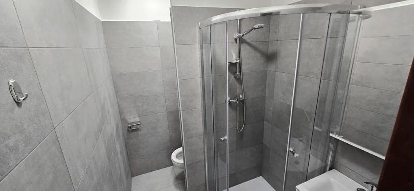 Pronájem bytu 1+1, Otrokovice, Polní, 35 m2