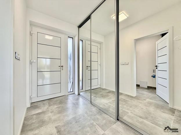 Pronájem rodinného domu, Vratimov, Vratimovská, 130 m2