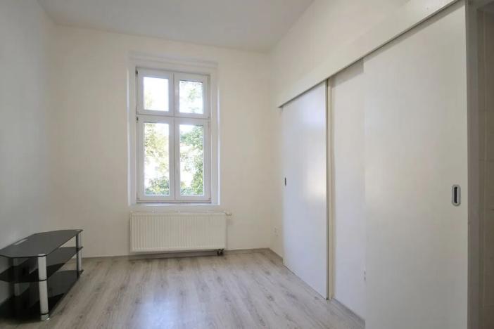 Pronájem bytu 2+1, Praha - Žižkov, Bořivojova, 49 m2