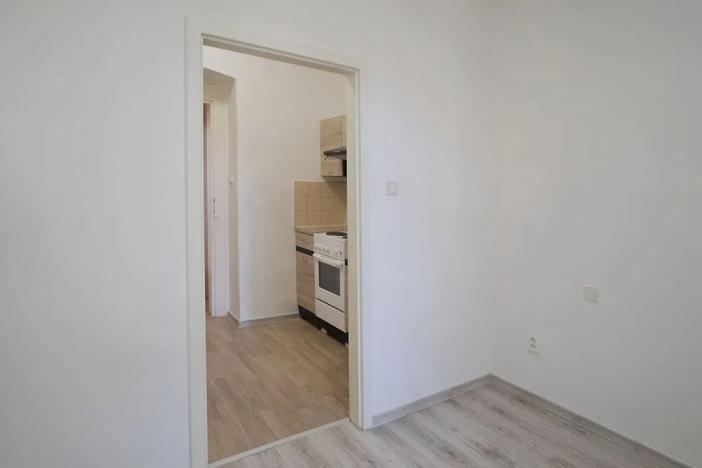 Pronájem bytu 2+1, Praha - Žižkov, Bořivojova, 49 m2