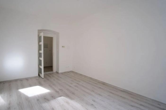 Pronájem bytu 2+1, Praha - Žižkov, Bořivojova, 49 m2