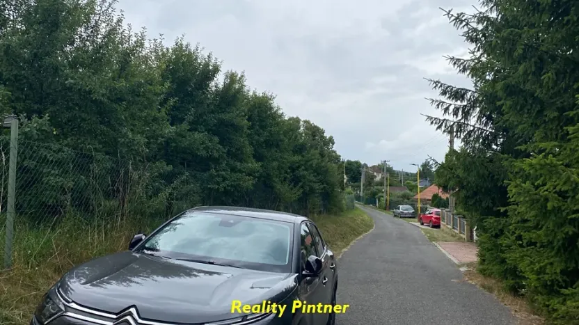 Prodej chaty, Příbram, Kozičínská, 20 m2