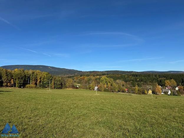 Prodej chaty, Rudník, 74 m2