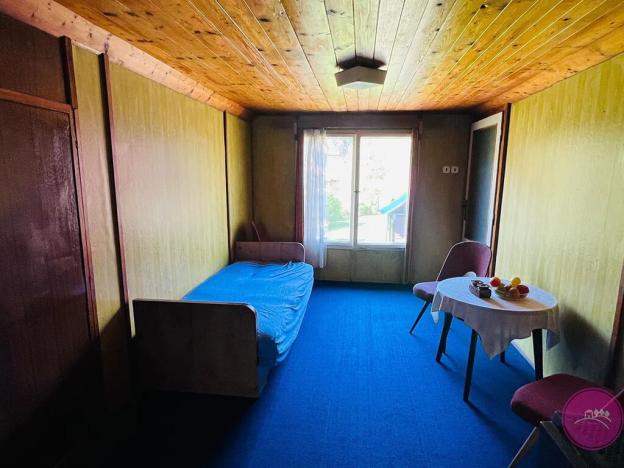 Prodej chaty, Bouzov, 68 m2