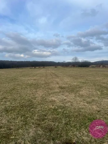 Prodej pole, Bělkovice-Lašťany, 13030 m2