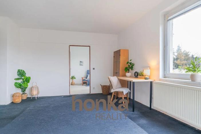 Prodej rodinného domu, Vrané nad Vltavou, 241 m2