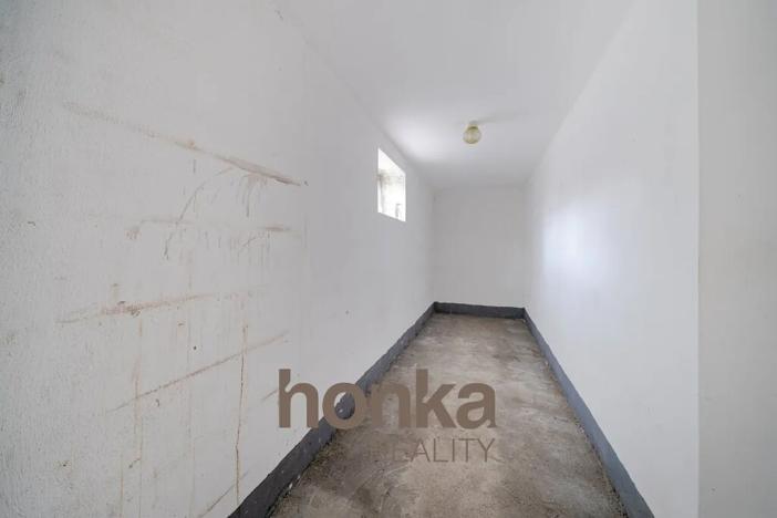 Prodej rodinného domu, Vrané nad Vltavou, 241 m2