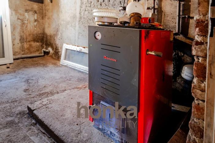 Prodej rodinného domu, Vrané nad Vltavou, 241 m2