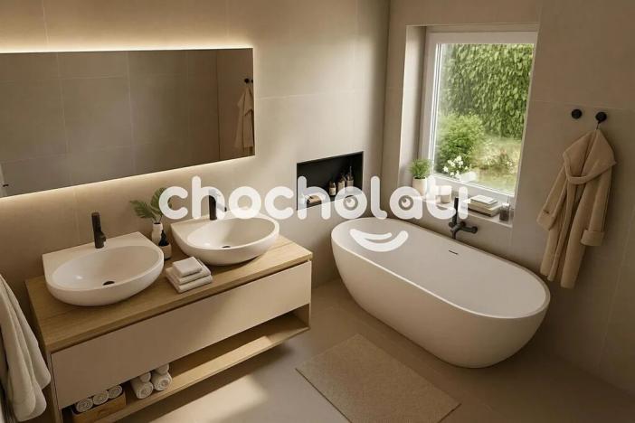 Prodej bytu 3+kk, Pardubice, Školní náměstí, 80 m2