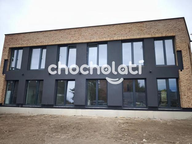 Prodej bytu 3+kk, Pardubice, Školní náměstí, 80 m2