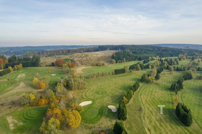 Prodej pozemku pro bydlení, Kořenec, 3488 m2