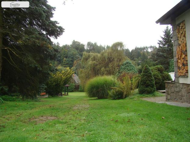 Prodej chaty, Stříbrná Skalice, 70 m2