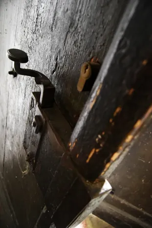 Prodej činžovního domu, Pardubice, Kostelní, 300 m2