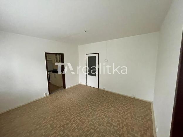 Pronájem bytu 2+1, Havířov, Nákupní, 44 m2