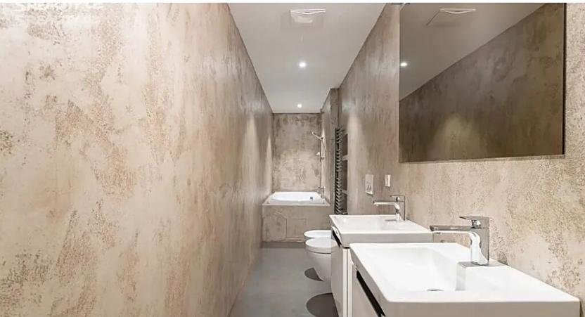 Prodej atypického bytu, Praha - Smíchov, Holečkova, 182 m2