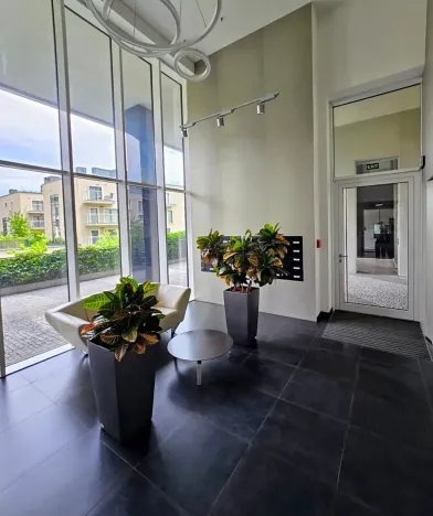 Prodej atypického bytu, Praha - Smíchov, Holečkova, 182 m2