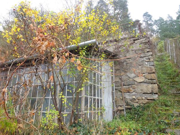 Prodej rodinného domu, Velké Meziříčí, Vrchovecká, 73 m2