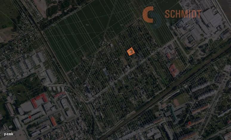 Prodej pozemku pro bydlení, Hodonín, Na Výhoně, 1103 m2