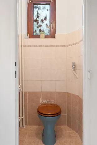 Prodej rodinného domu, Praha - Radotín, Karlická, 234 m2