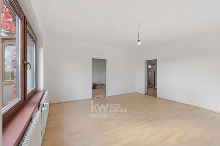 Prodej rodinného domu, Praha - Radotín, Karlická, 234 m2