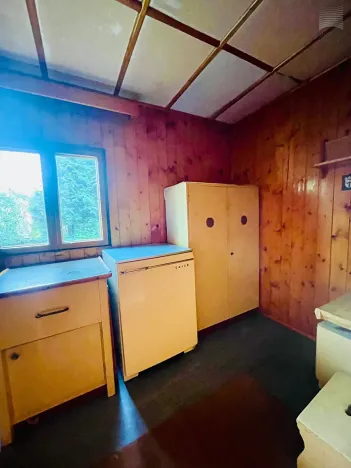 Prodej chaty, Hroznětín, 26 m2