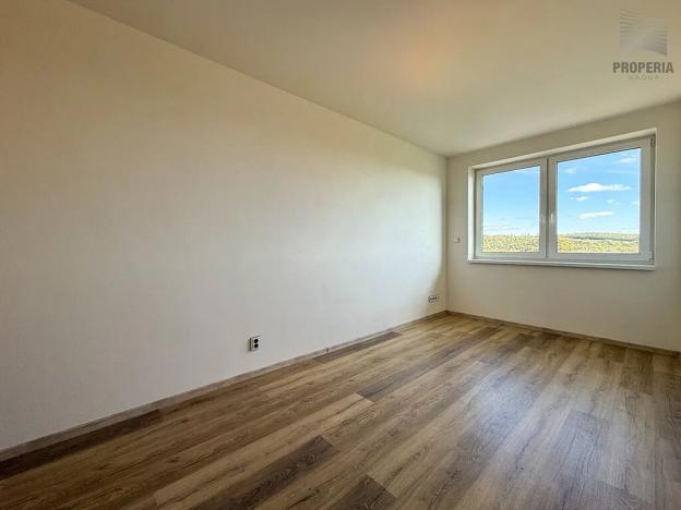 Prodej rodinného domu, Mokrá-Horákov, 135 m2