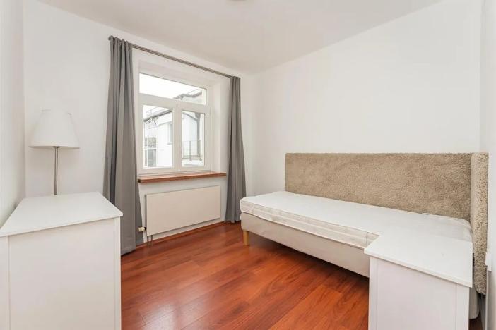 Pronájem bytu 5+kk, Praha - Nové Město, Dřevná, 248 m2