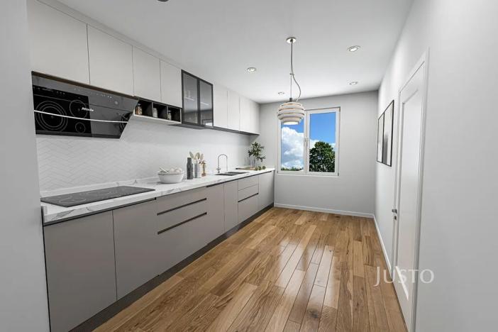 Prodej rodinného domu, Písek, Na Ryšavce, 183 m2