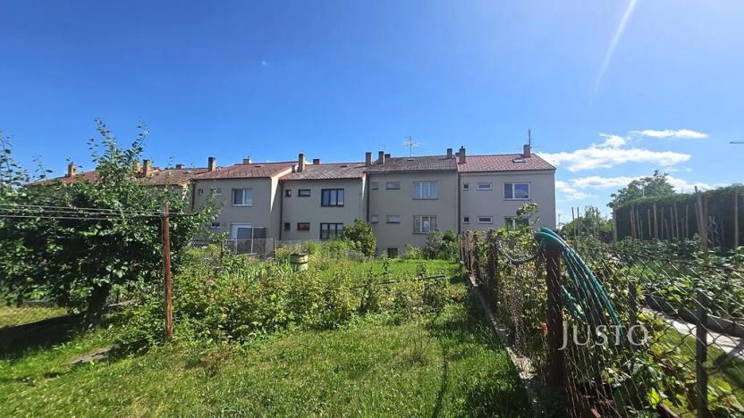 Prodej rodinného domu, Písek, Na Ryšavce, 183 m2