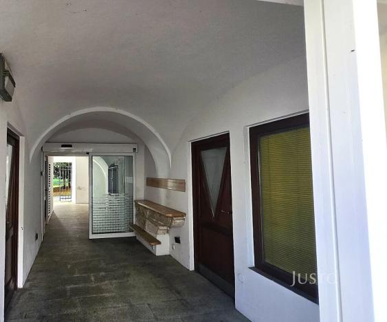 Prodej vícegeneračního domu, Písek, V Koutě, 786 m2