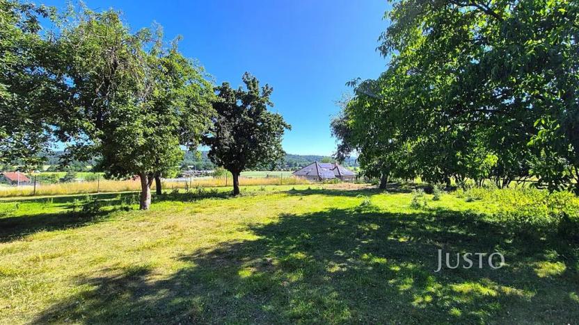 Prodej rodinného domu, Heřmaň, 100 m2